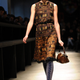 Illustration for article titled Prada Gets Milan Off To A Serious Bang!